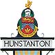 Hunstanton