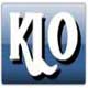 KLO
