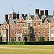 sandringham