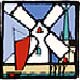 visitnorfolk-logo