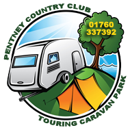 logo-190