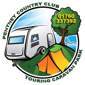 logo-300